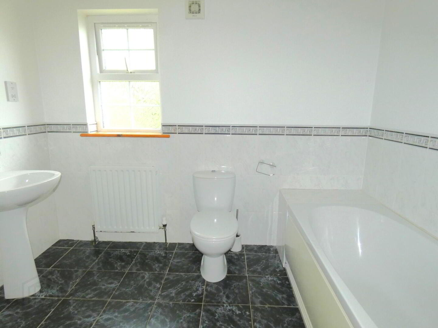 128b Vow Road 28 of 38