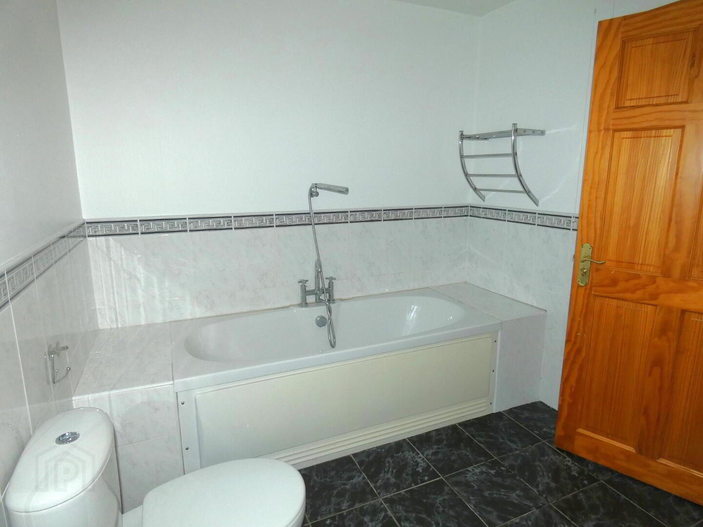 128b Vow Road 29 of 38