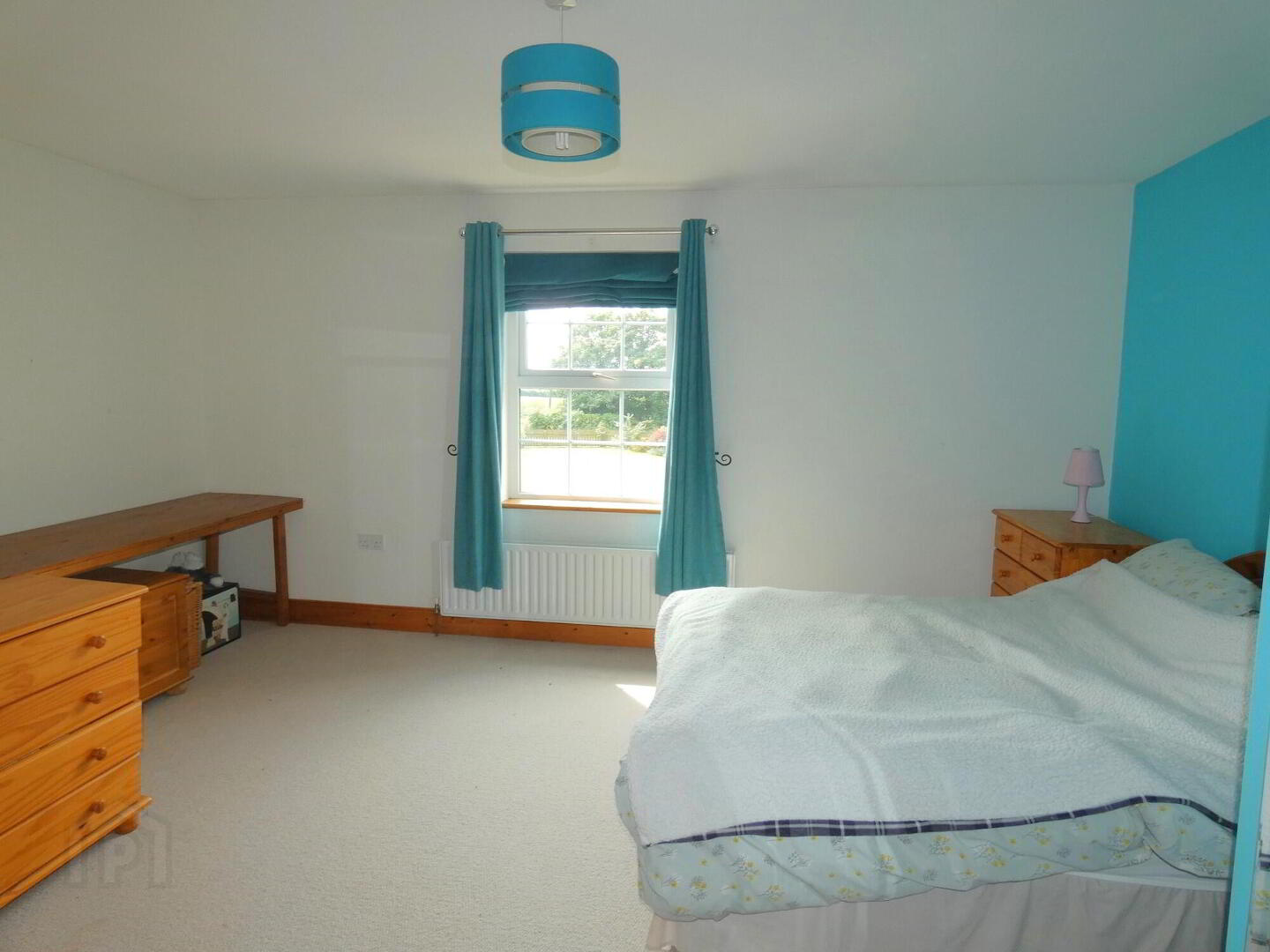 128b Vow Road 32 of 38