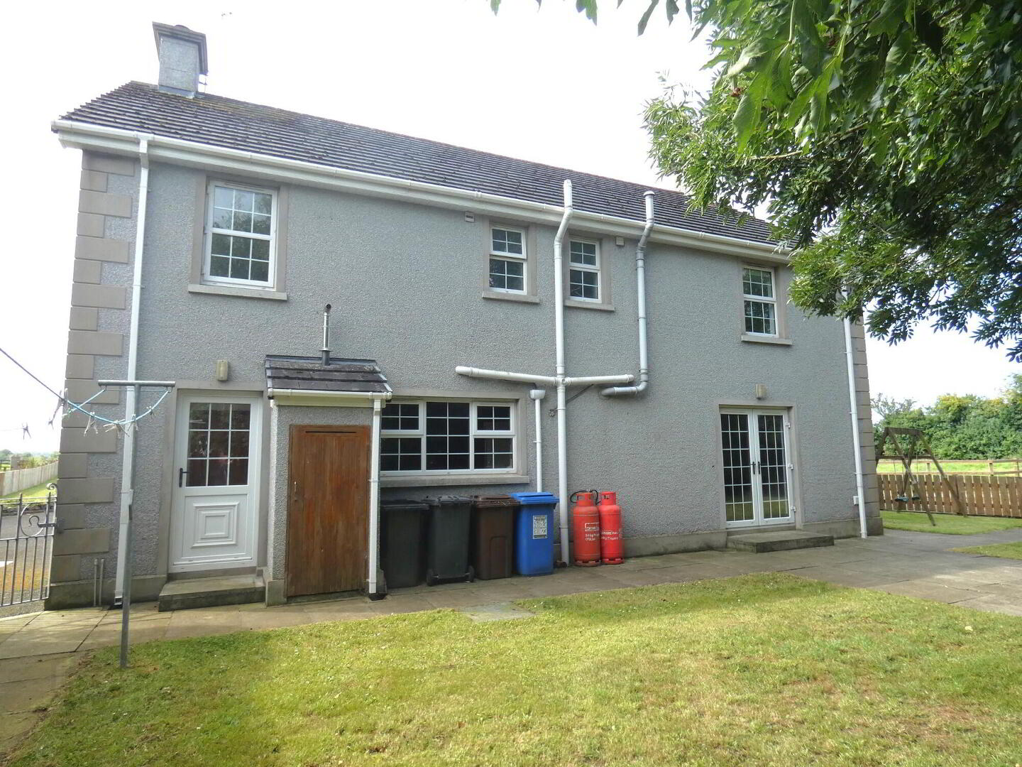 128b Vow Road 34 of 38