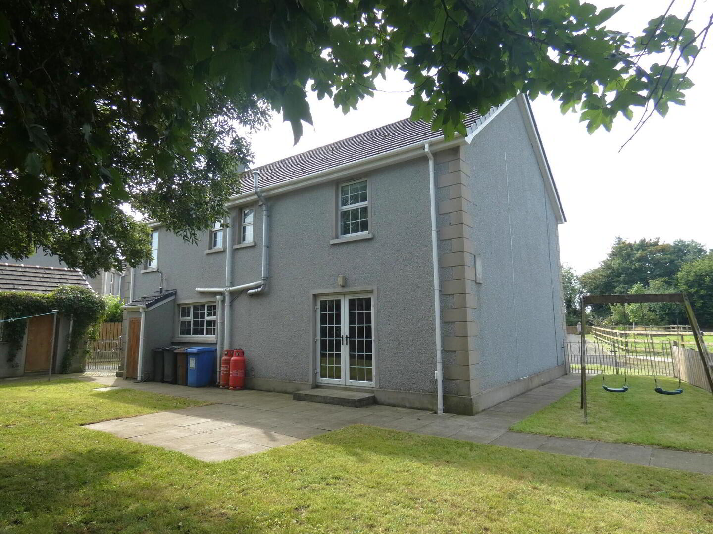 128b Vow Road 35 of 38