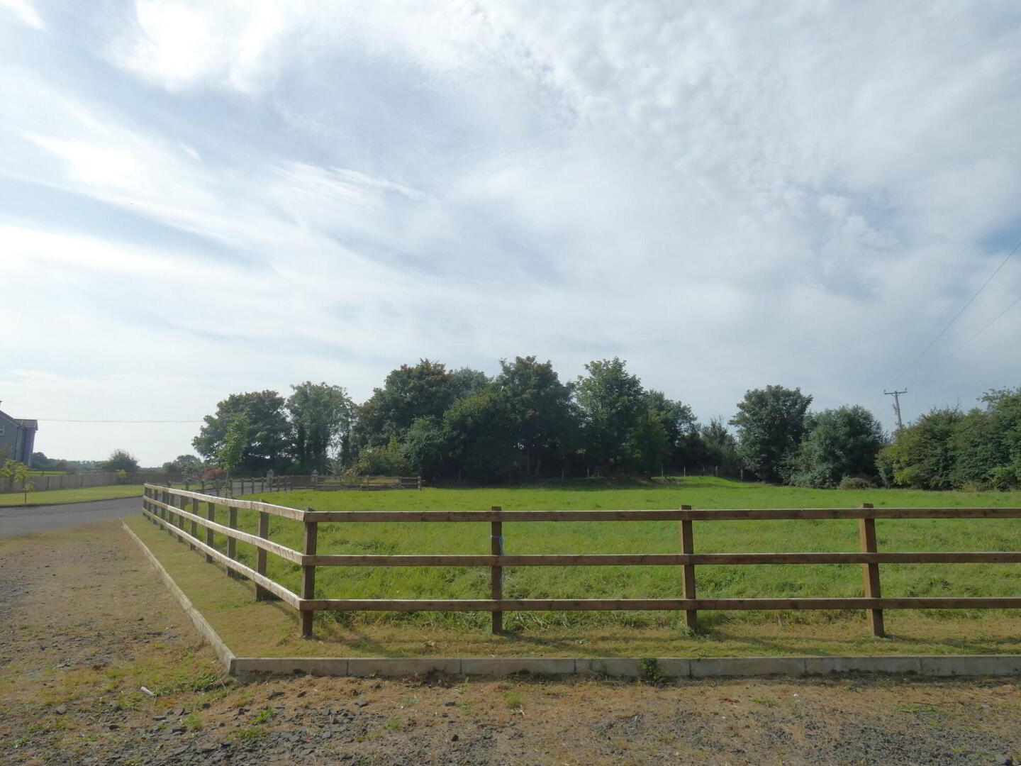 128b Vow Road 37 of 38
