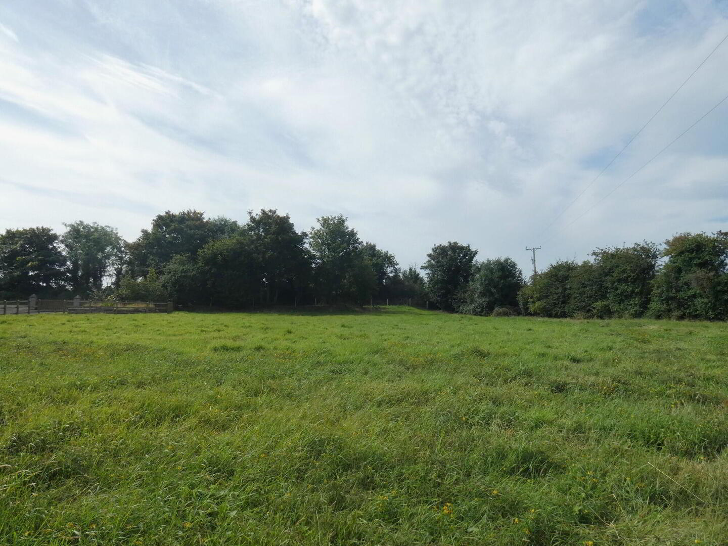 128b Vow Road 38 of 38