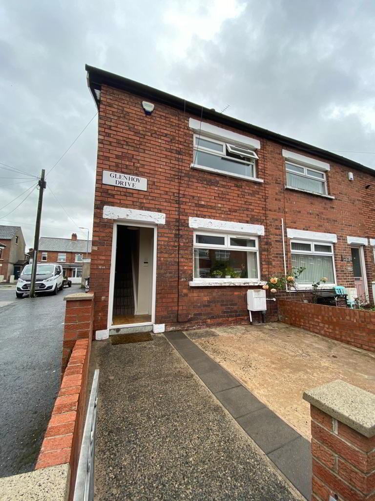 2 Glenhoy Drive 1 of 8