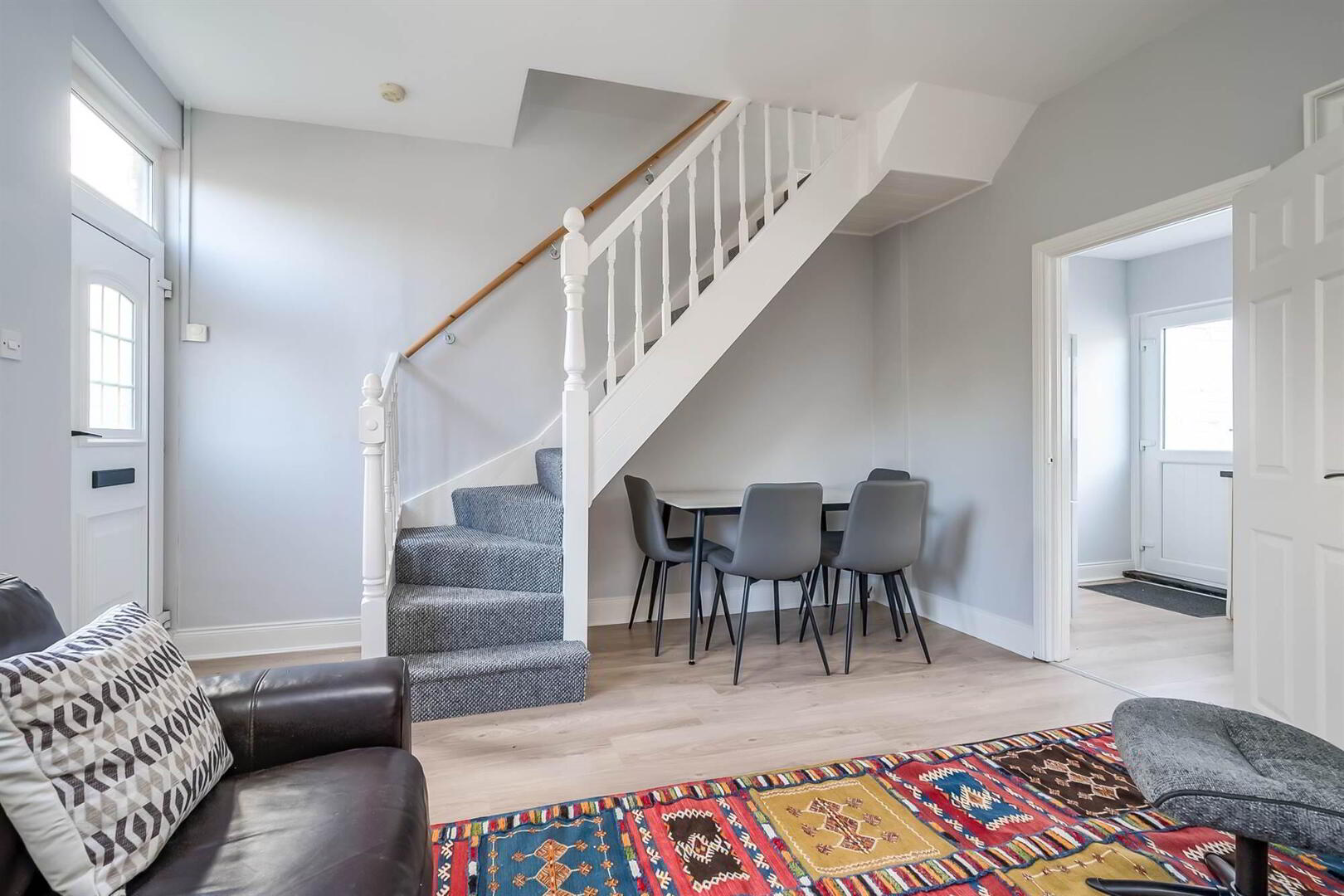 243 Great Northern Street 3 of 13