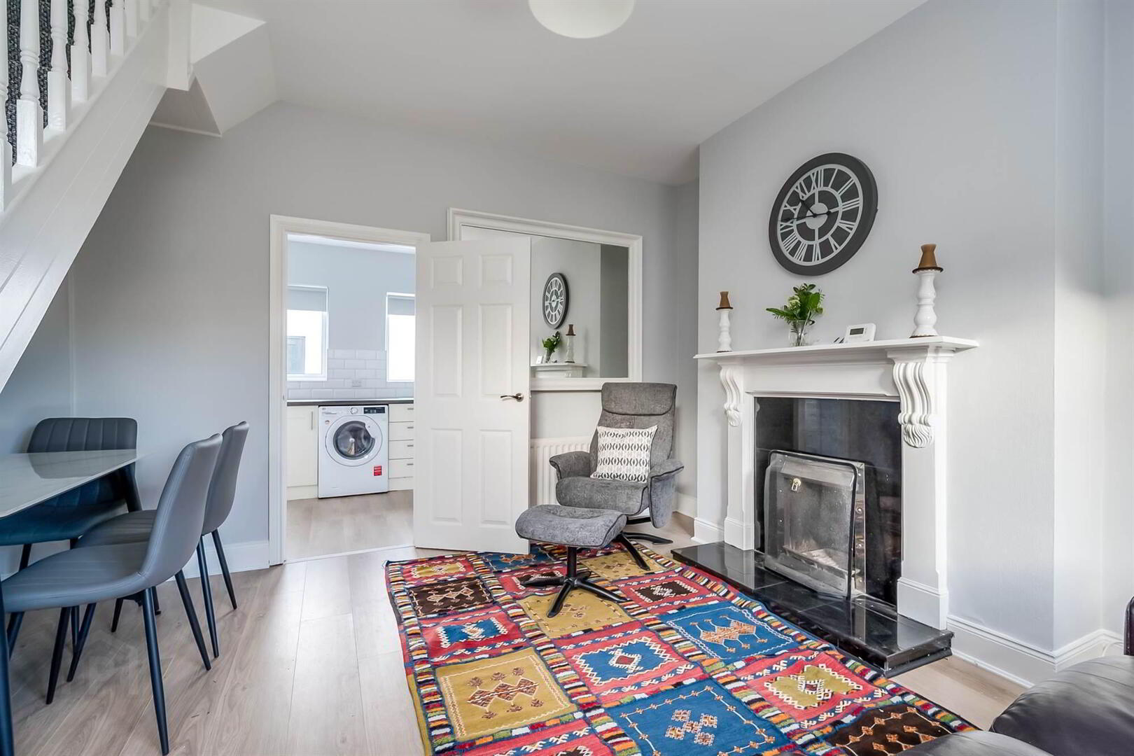 243 Great Northern Street 4 of 13