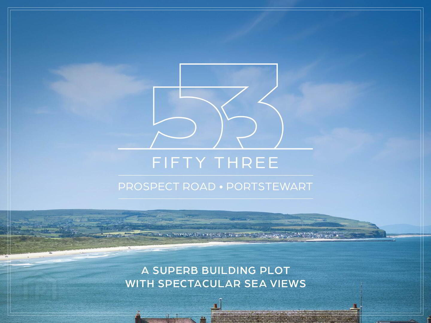 Site At 53, Prospect Road 1 of 12
