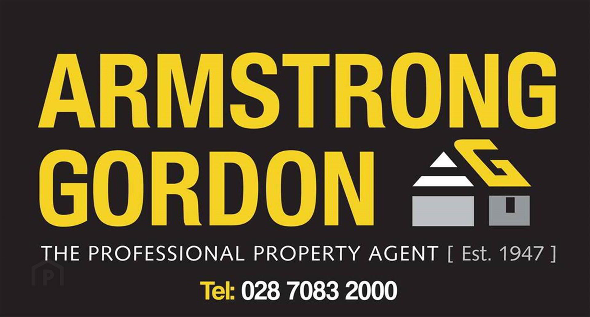 Site At 53, Prospect Road 12 of 12