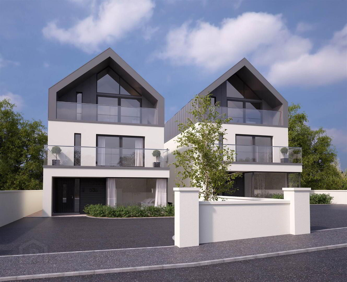 Site At 53, Prospect Road 2 of 12