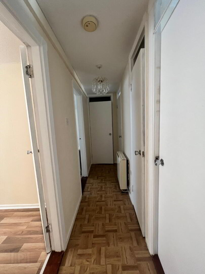 114 Lanntara 6 of 11