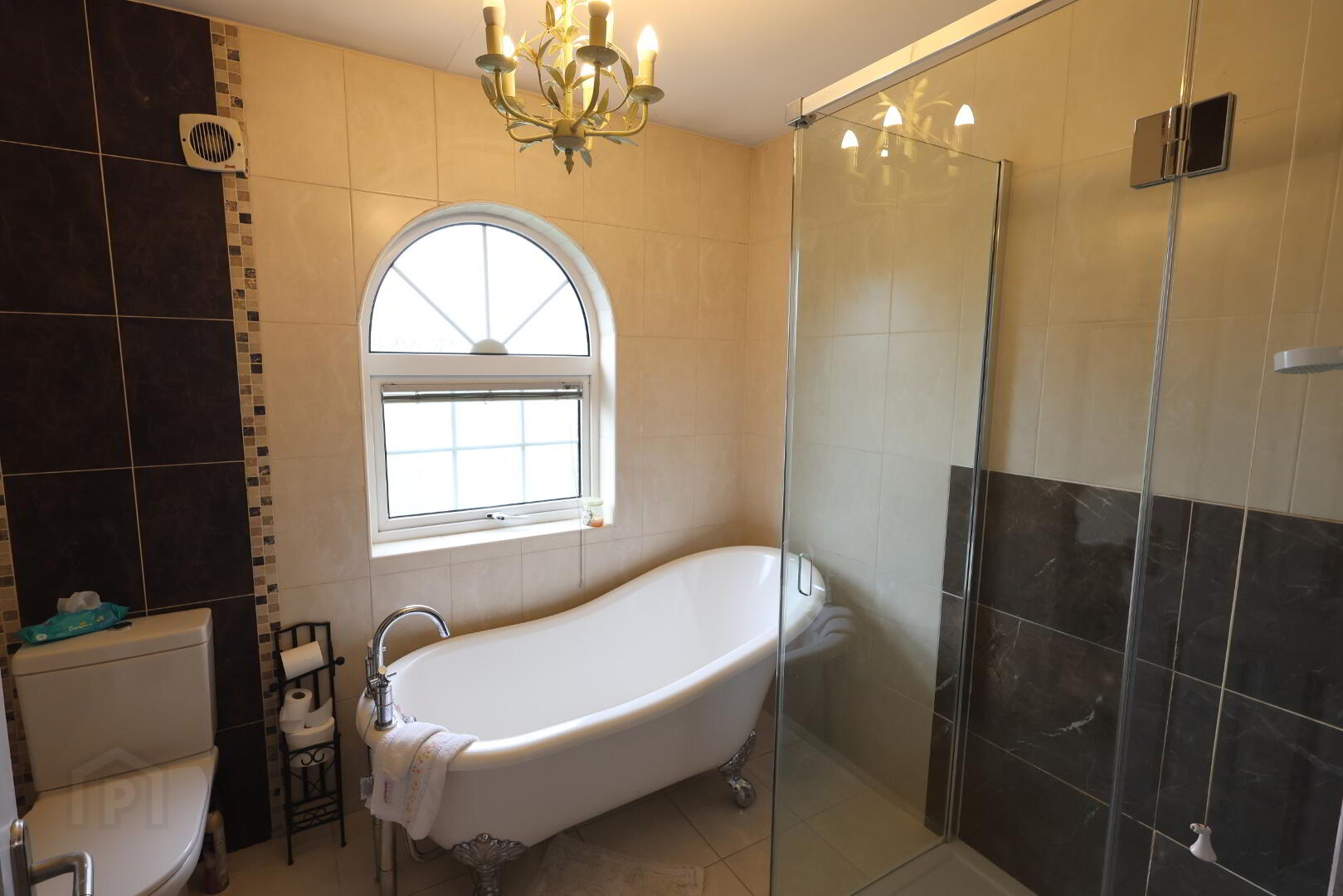 3 Oak Lane 19 of 30