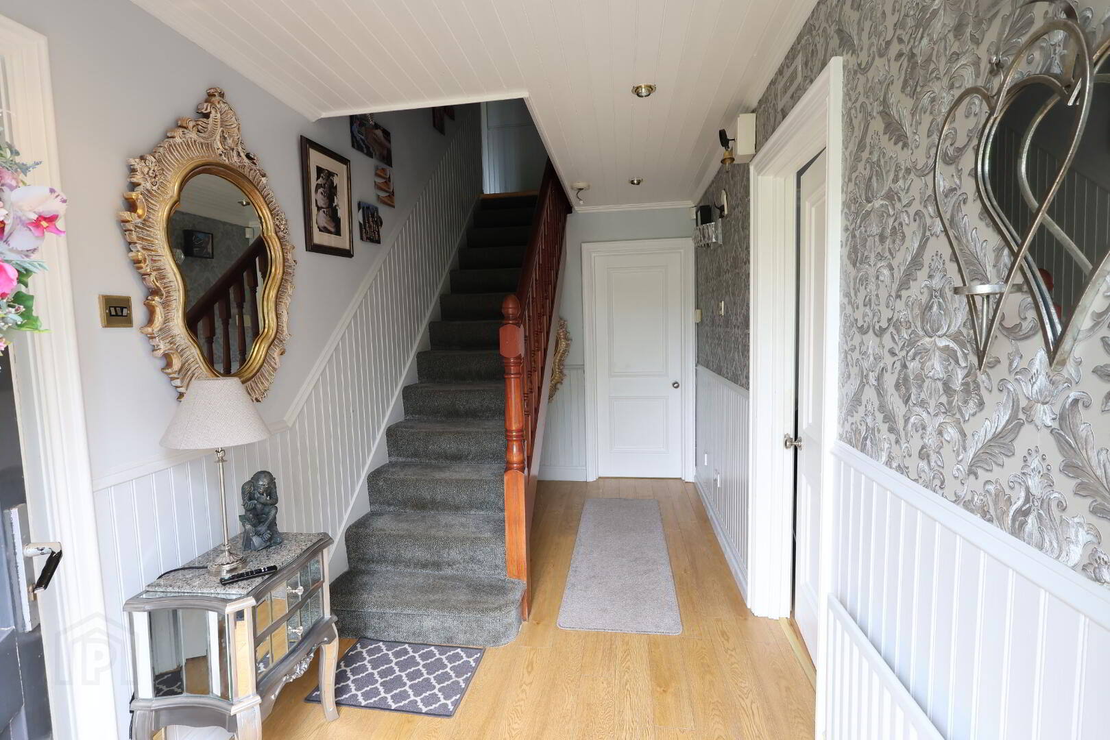 property description image
