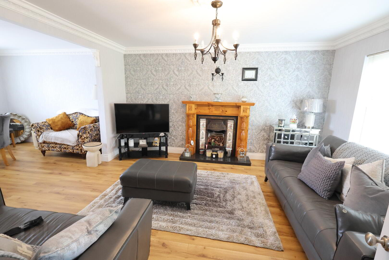 3 Oak Lane 3 of 30