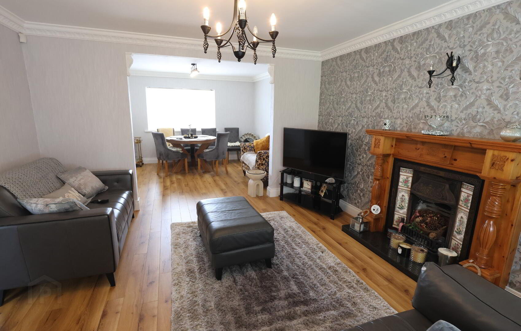 3 Oak Lane 4 of 30