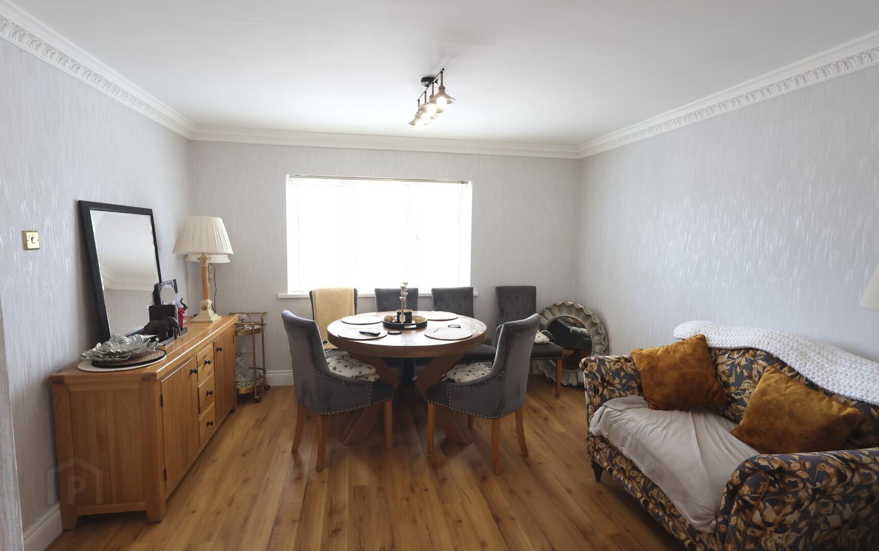3 Oak Lane 6 of 30