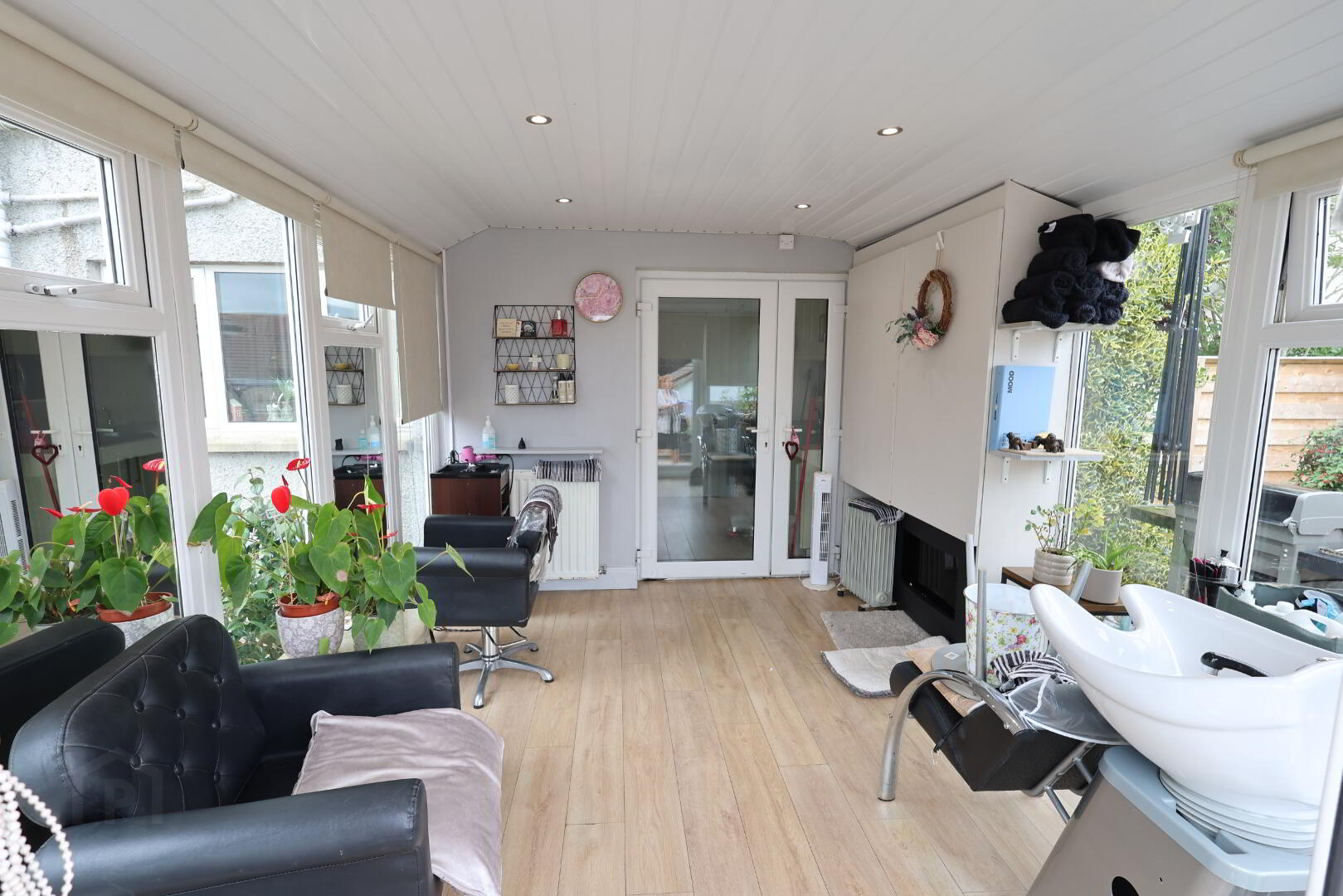 3 Oak Lane 11 of 30