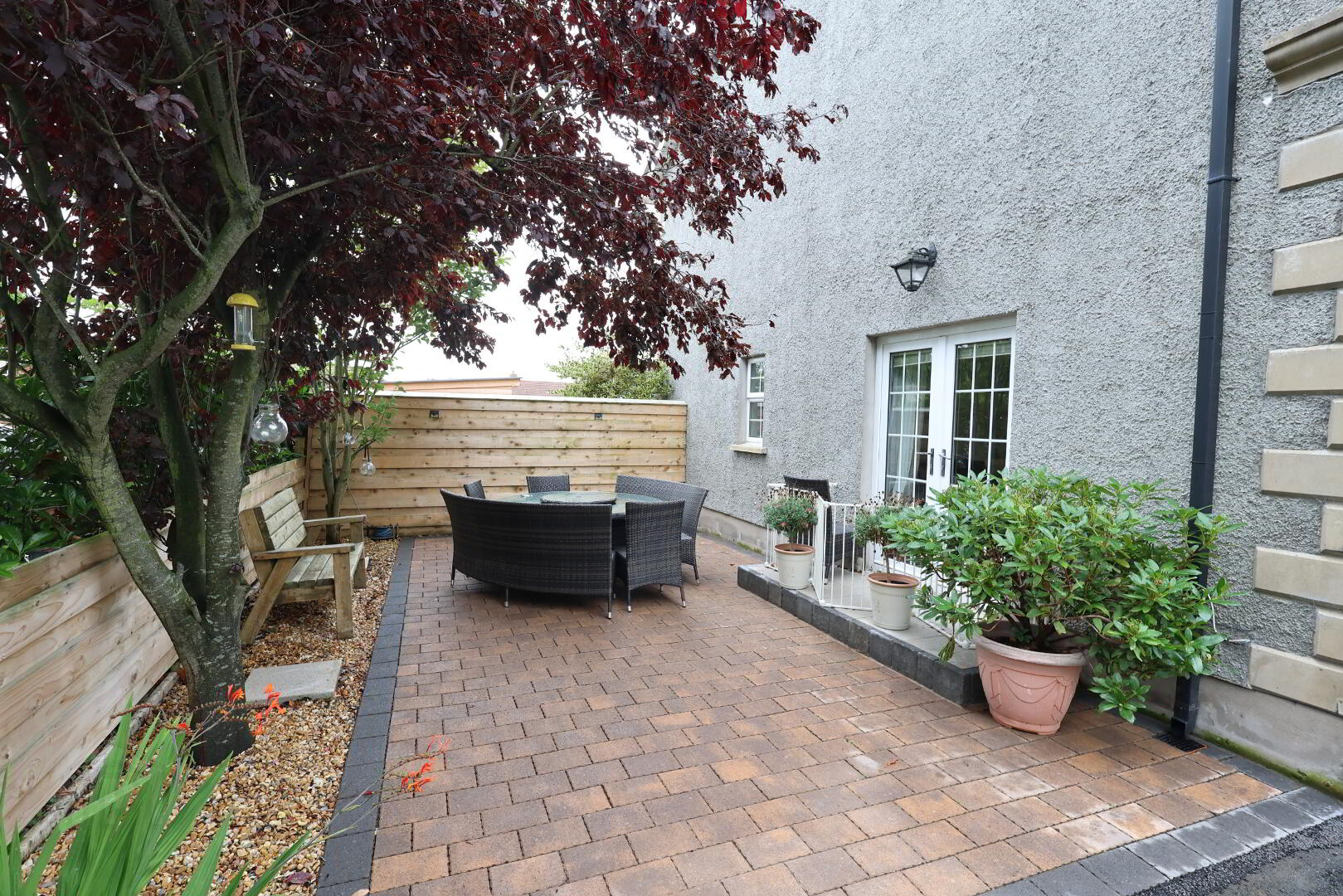 3 Oak Lane 27 of 30