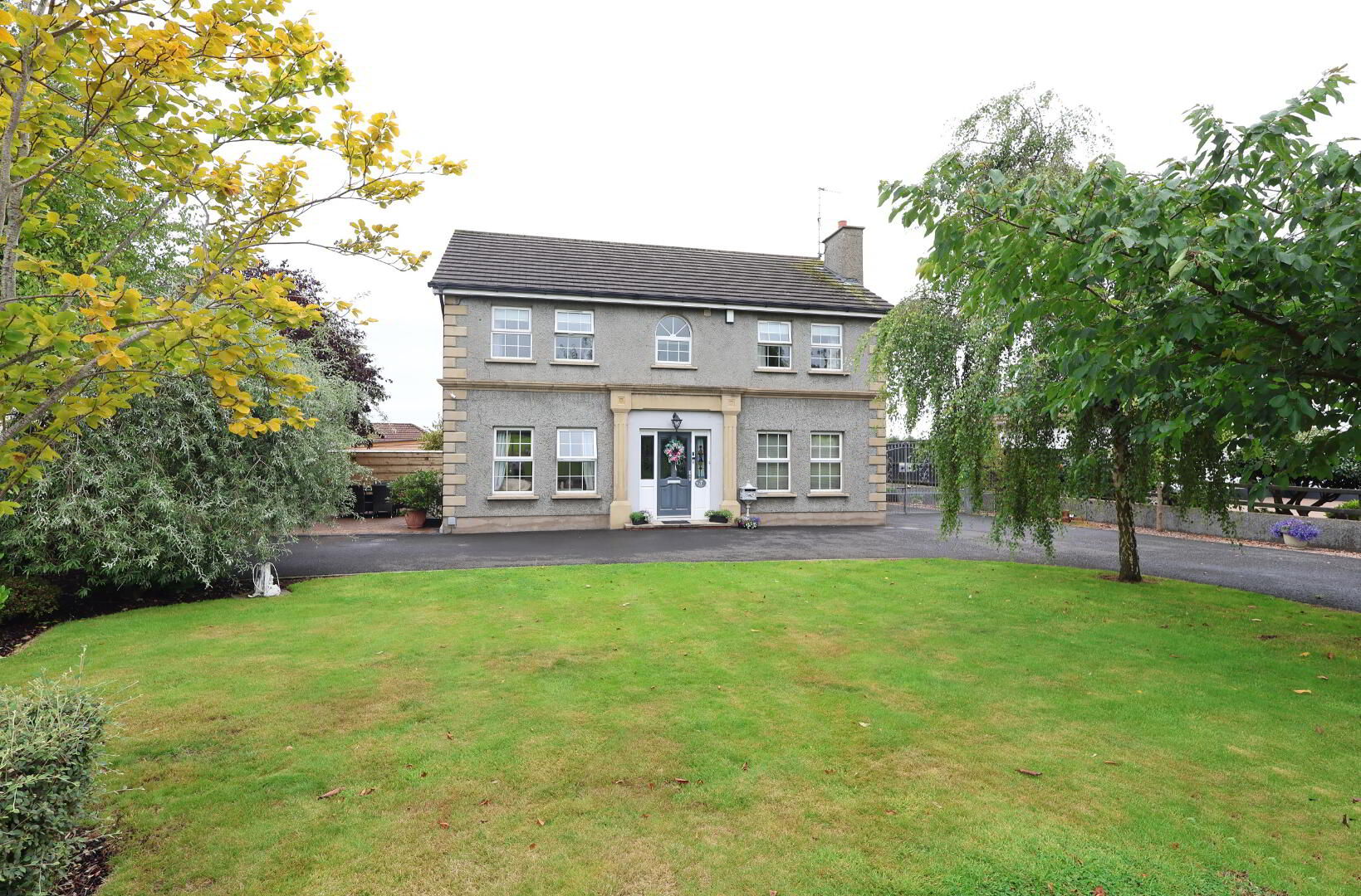 3 Oak Lane 1 of 30