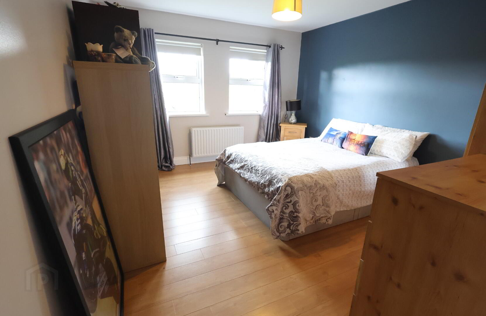 3 Oak Lane 19 of 33