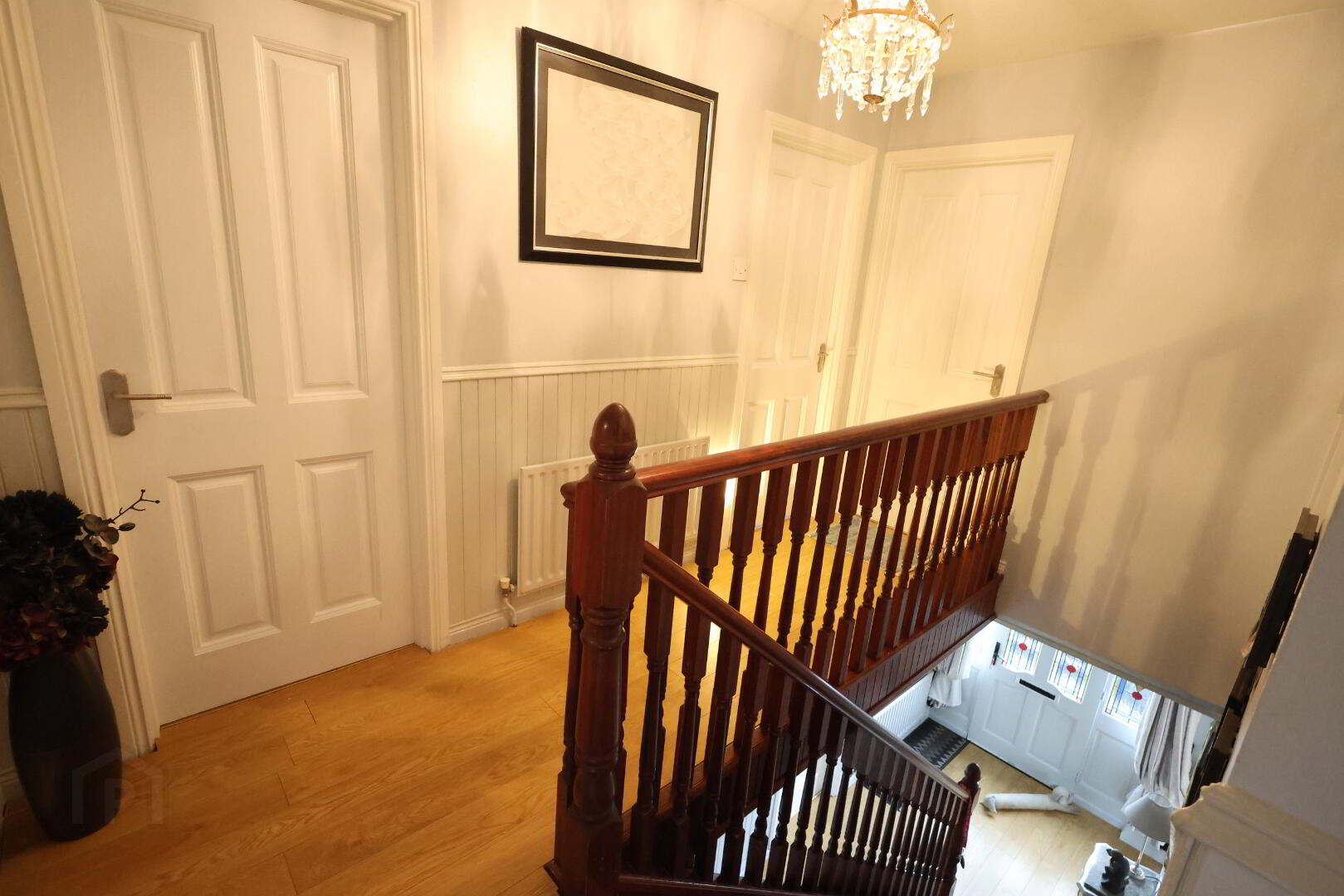 3 Oak Lane 18 of 33