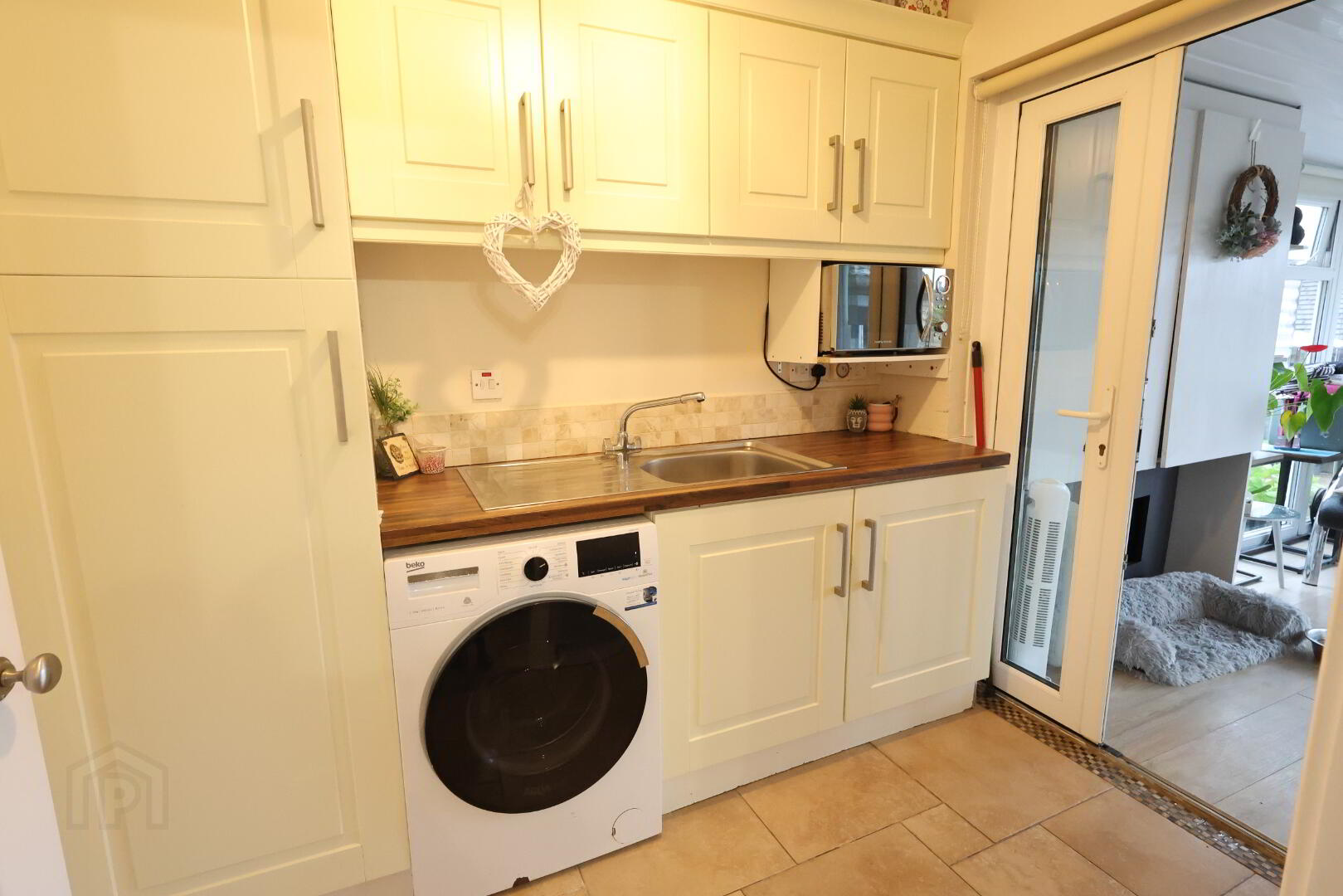 3 Oak Lane 11 of 33