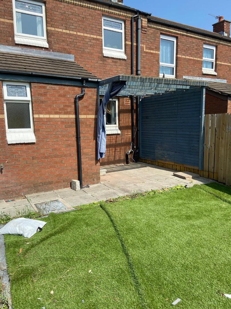 68 Upper Charlieville Street 17 of 18