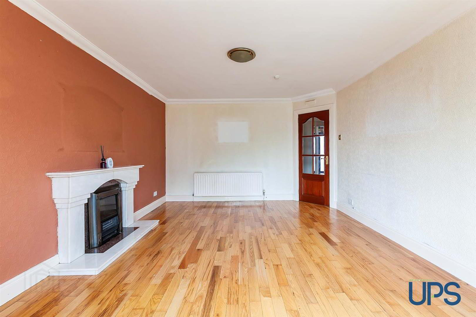 78 Garnock Hill 3 of 26