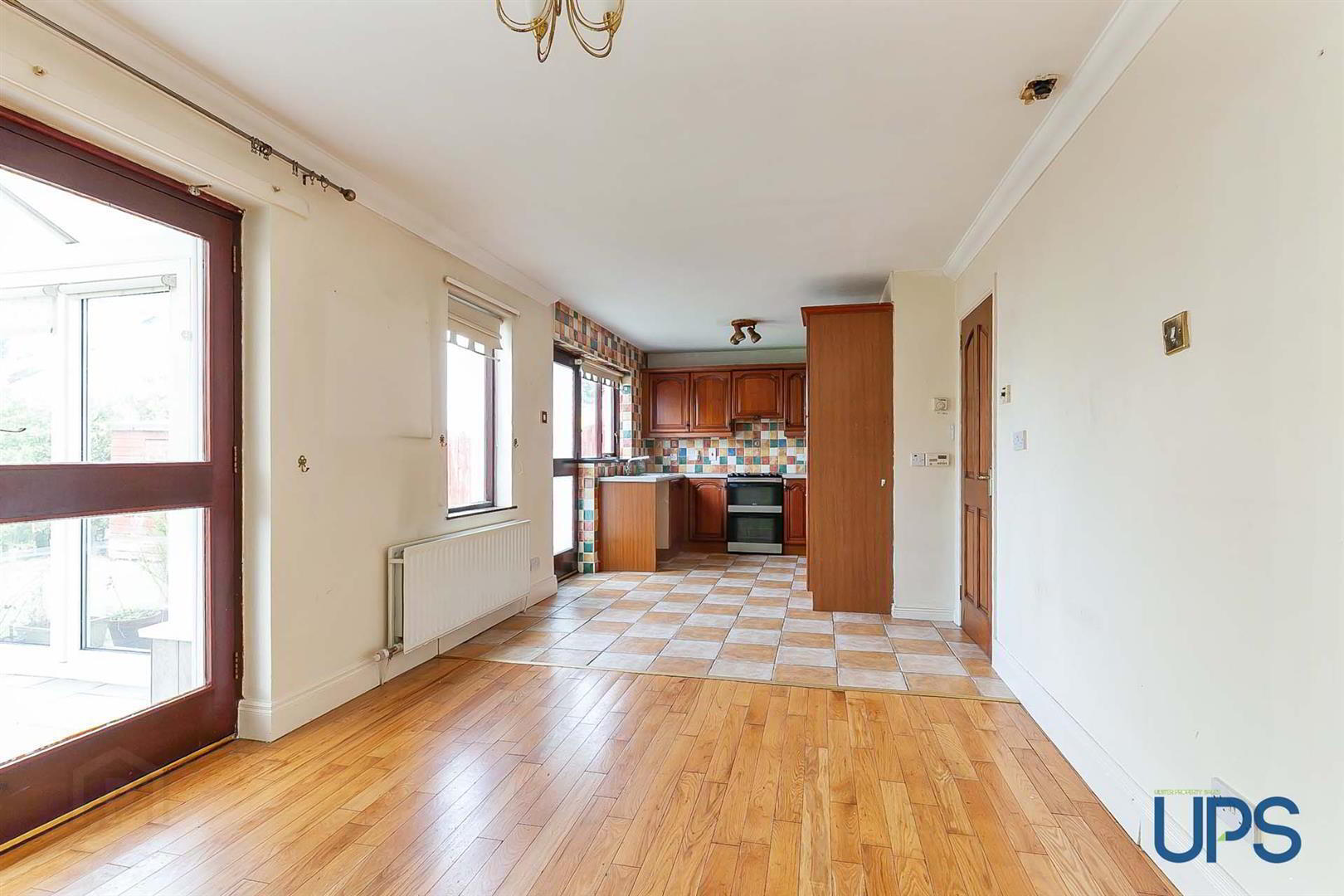 78 Garnock Hill 8 of 26