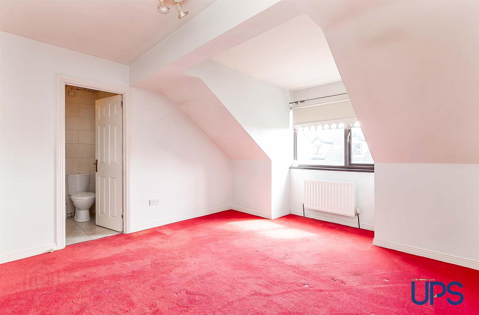 78 Garnock Hill 13 of 26