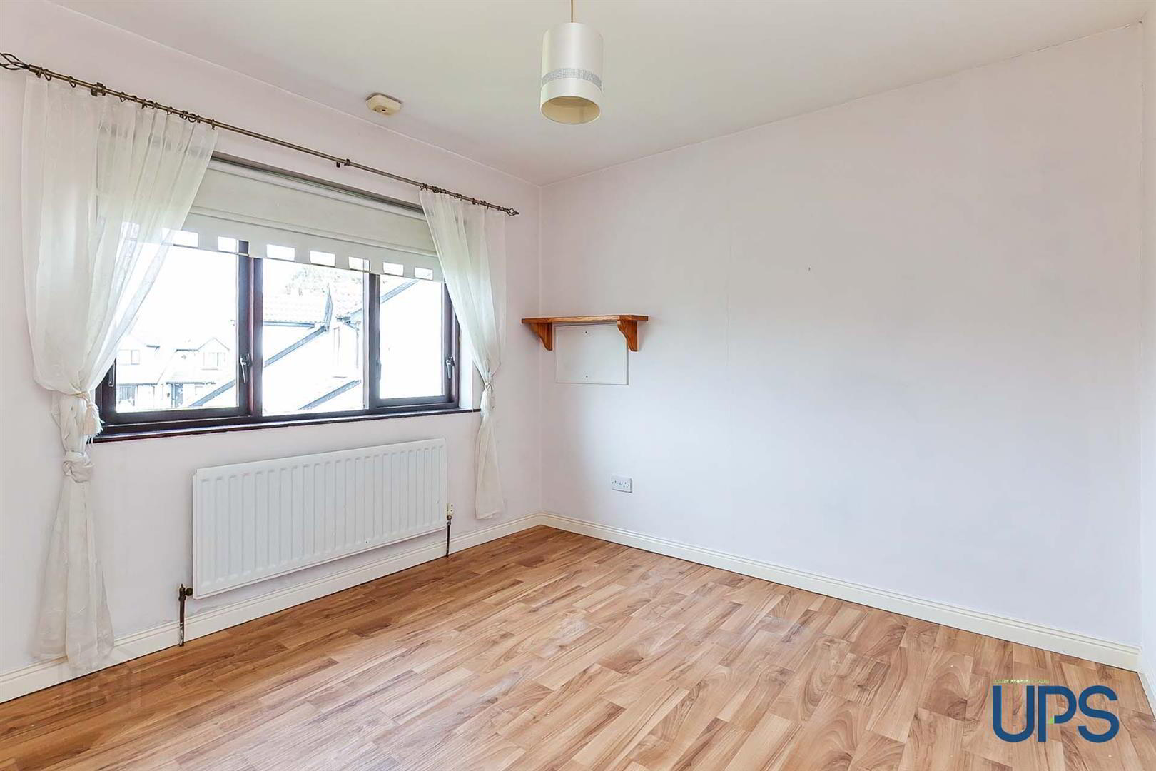 78 Garnock Hill 16 of 26