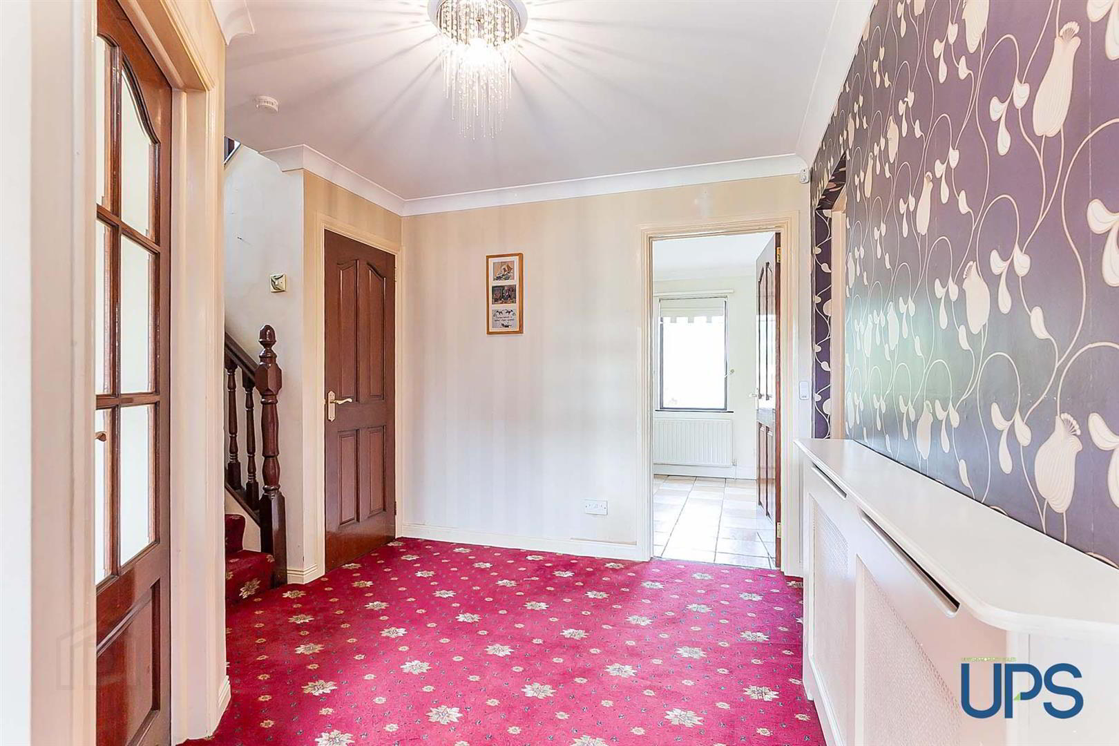 78 Garnock Hill 5 of 26
