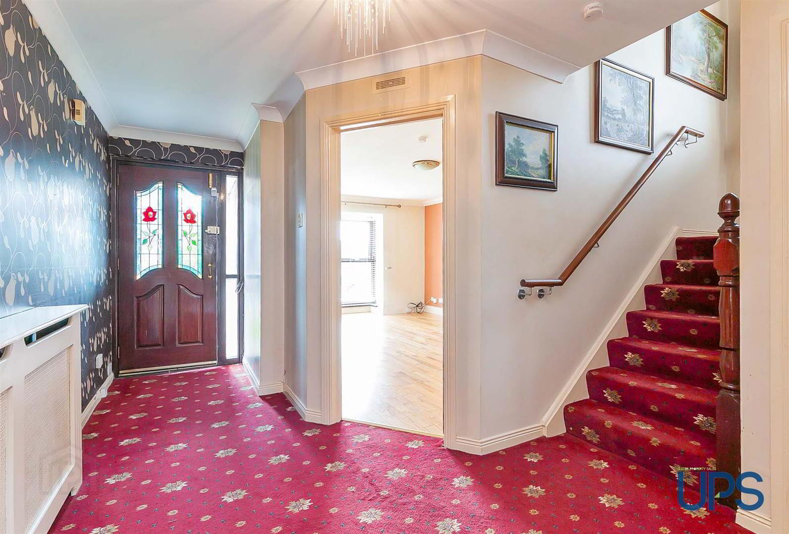 78 Garnock Hill 4 of 26