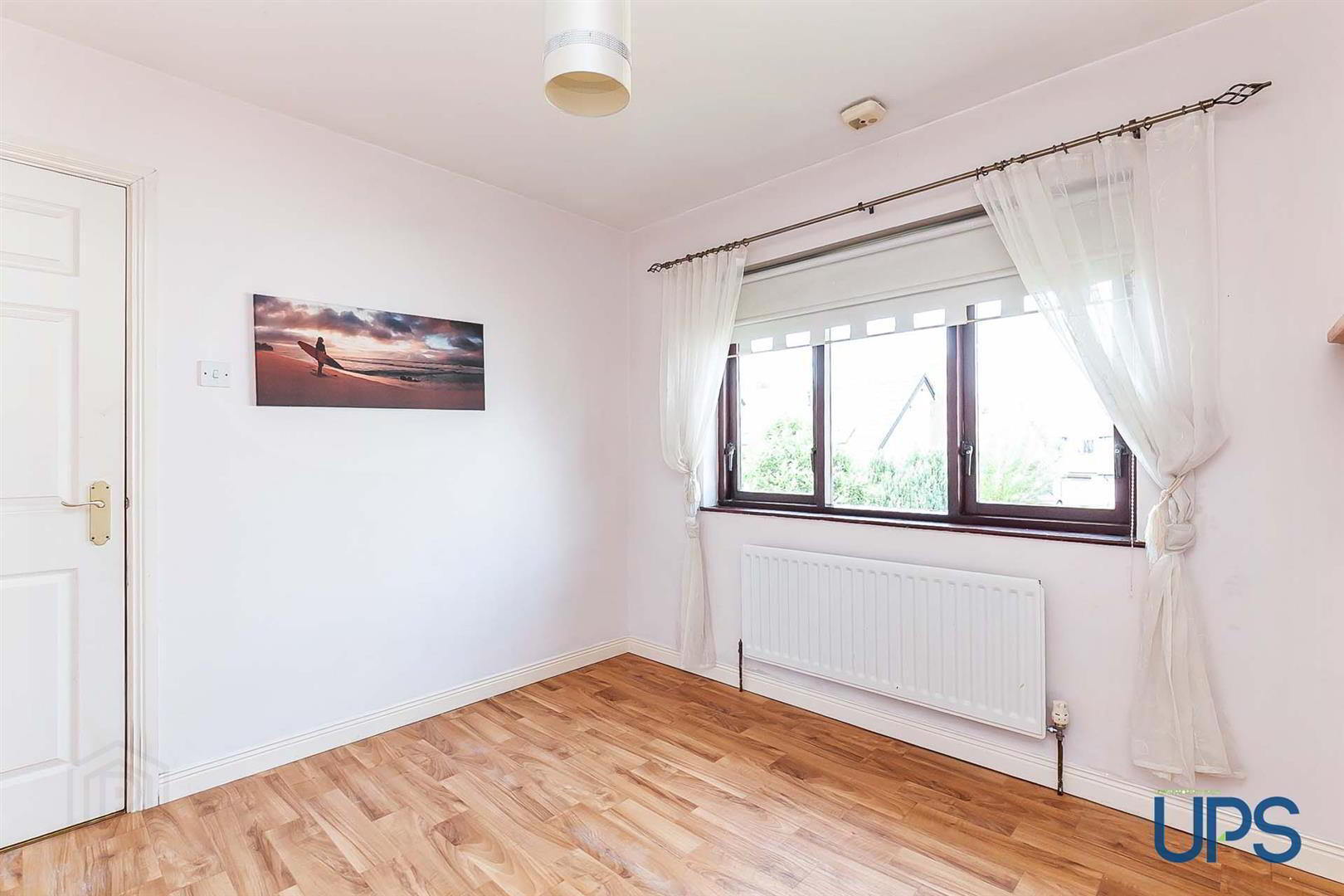 78 Garnock Hill 17 of 26