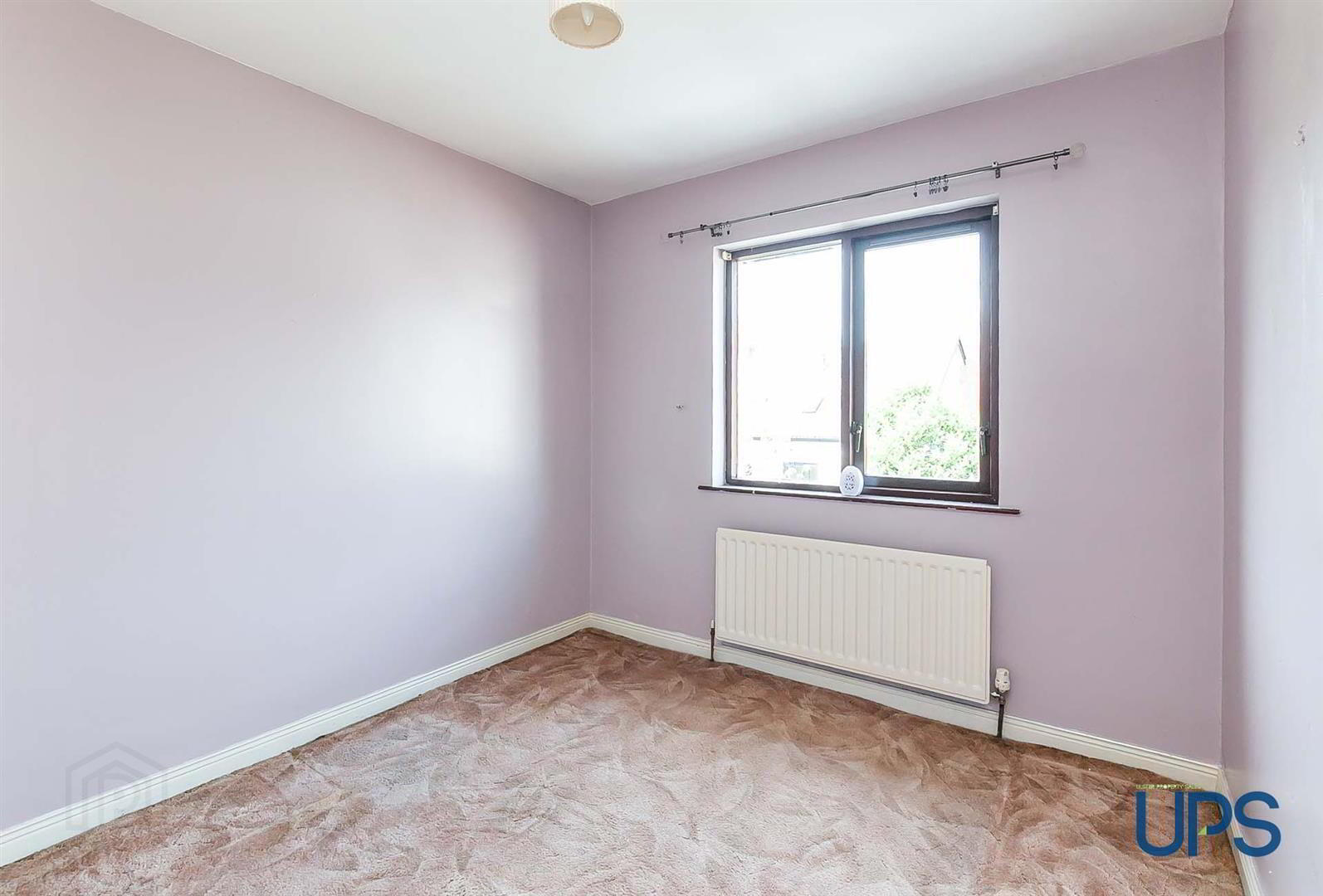 78 Garnock Hill 18 of 26