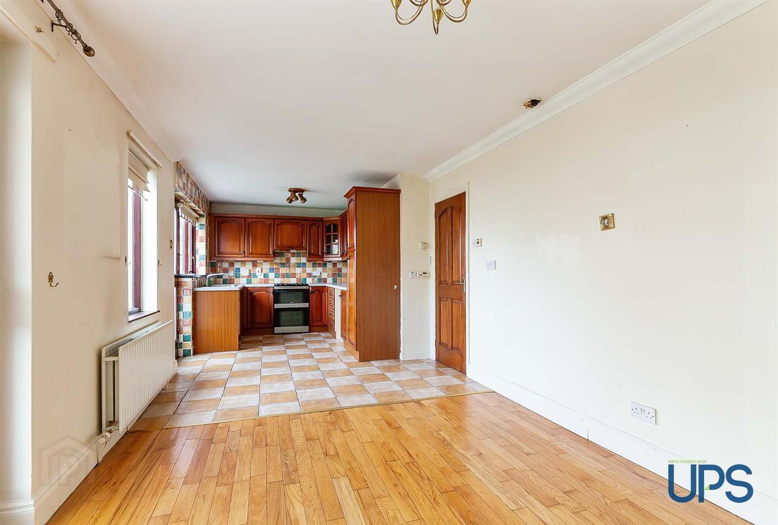 78 Garnock Hill 7 of 26