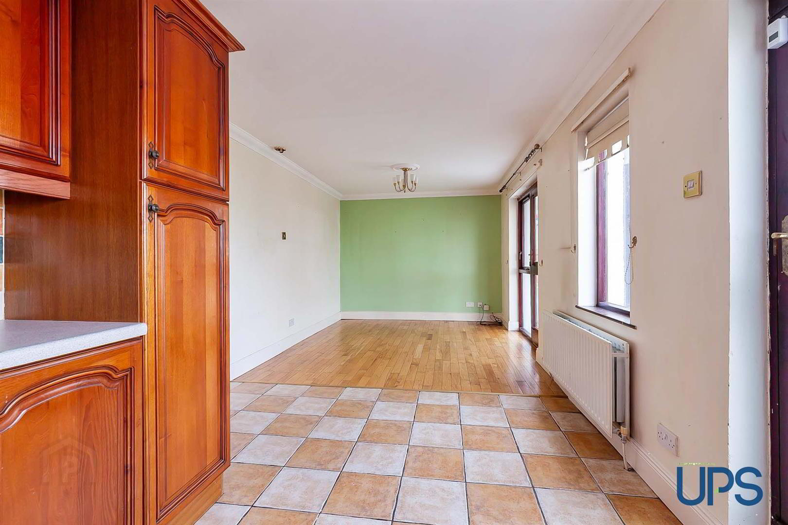 78 Garnock Hill 9 of 26