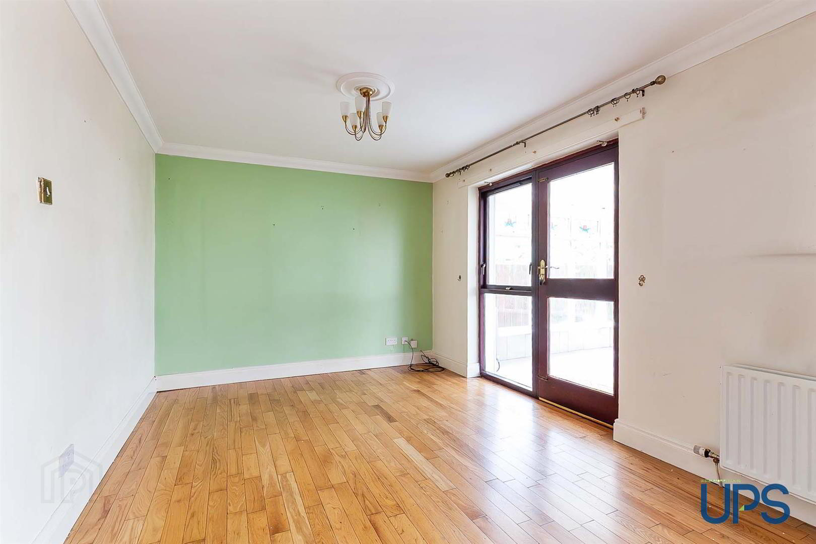 78 Garnock Hill 10 of 26