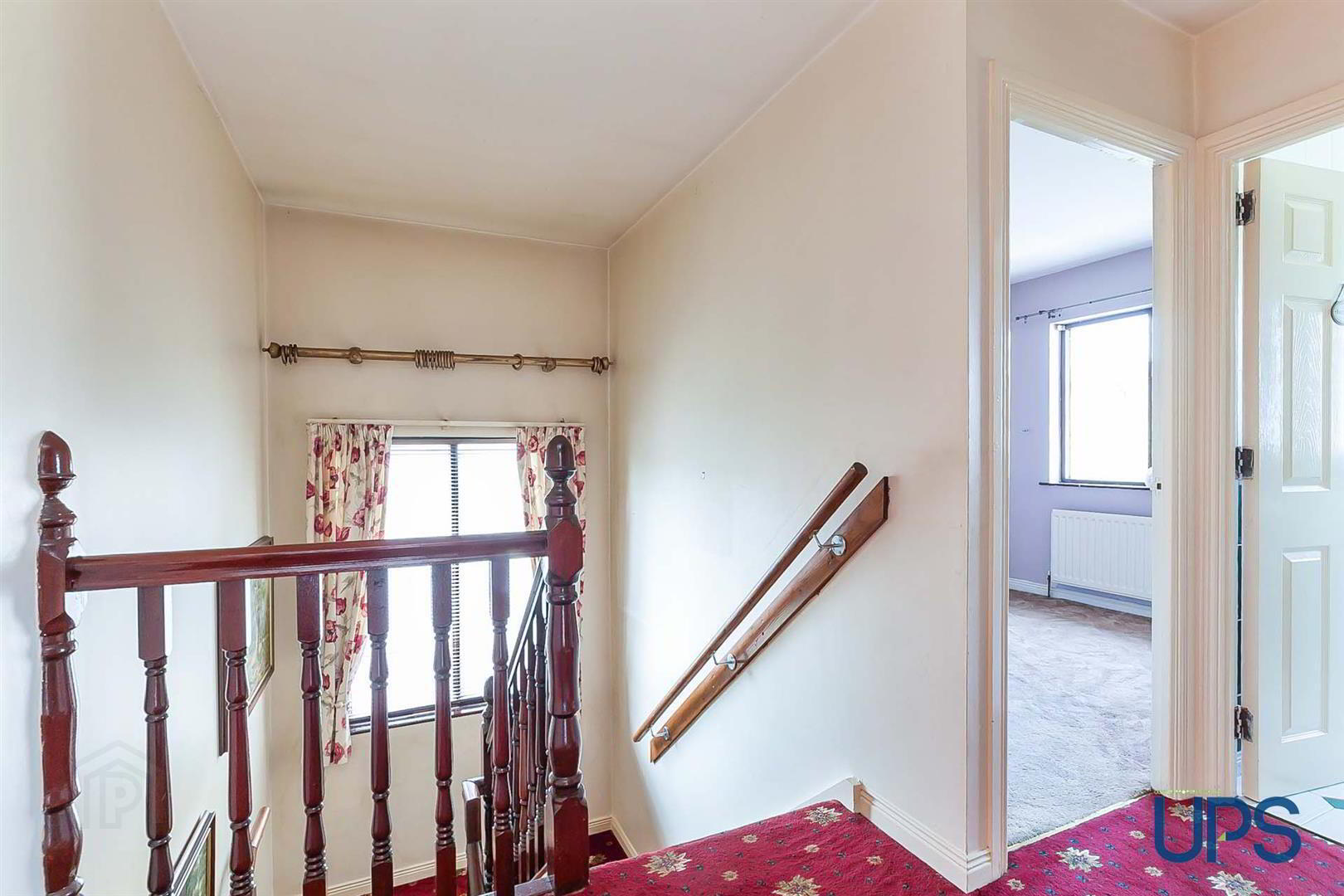 78 Garnock Hill 12 of 26