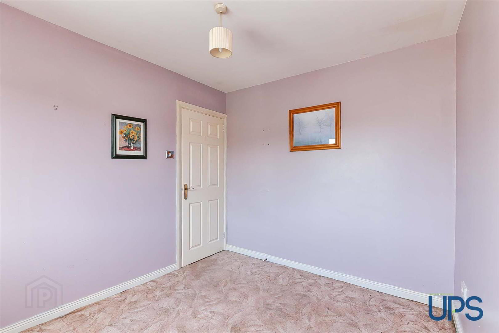 78 Garnock Hill 19 of 26