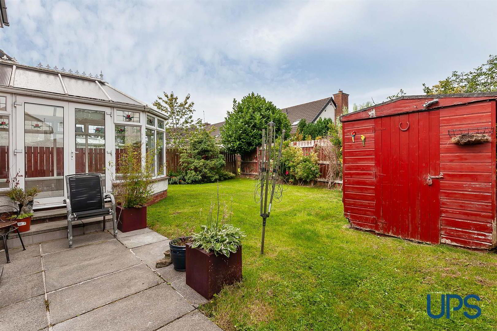 78 Garnock Hill 23 of 26