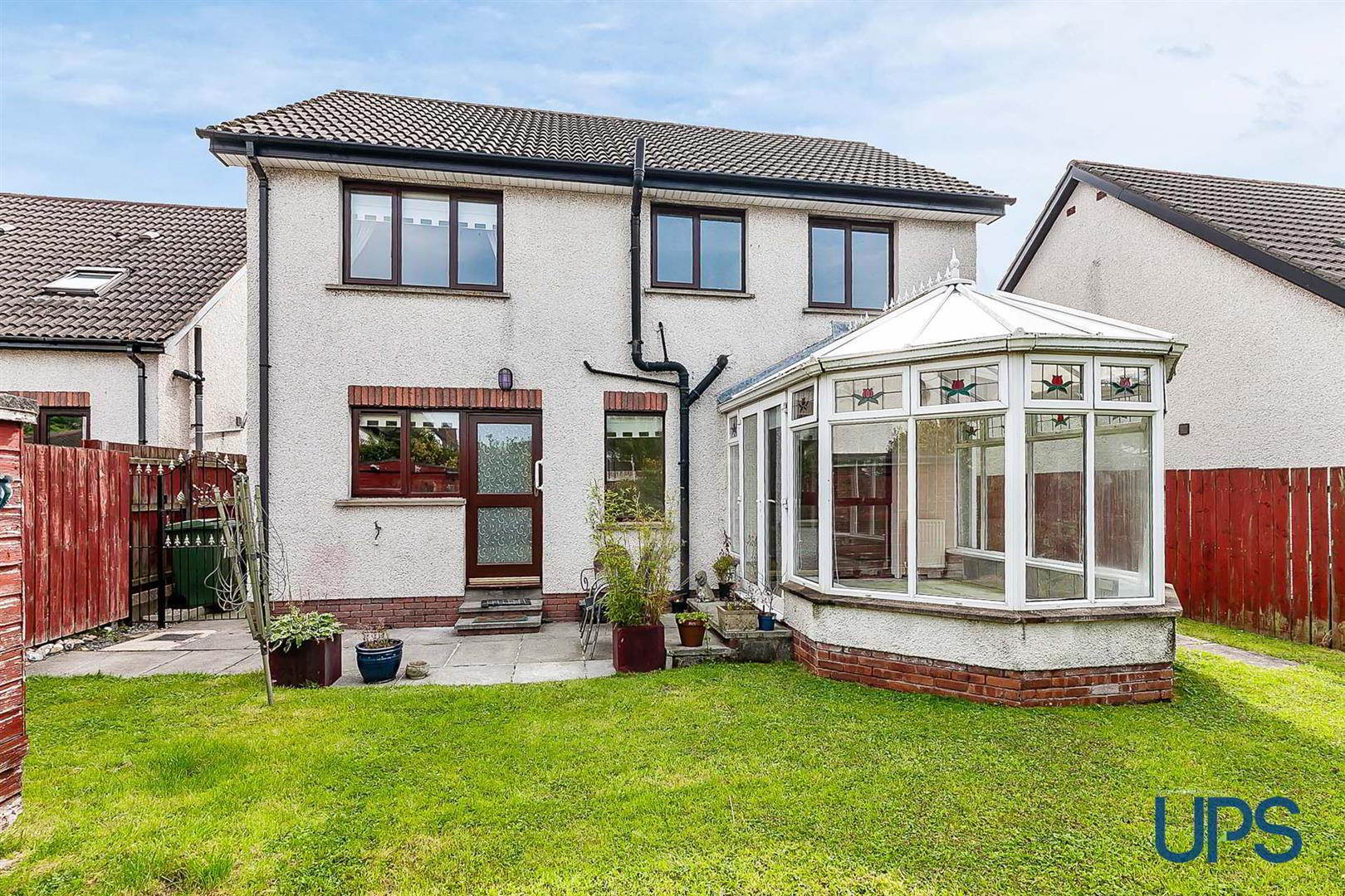 78 Garnock Hill 24 of 26