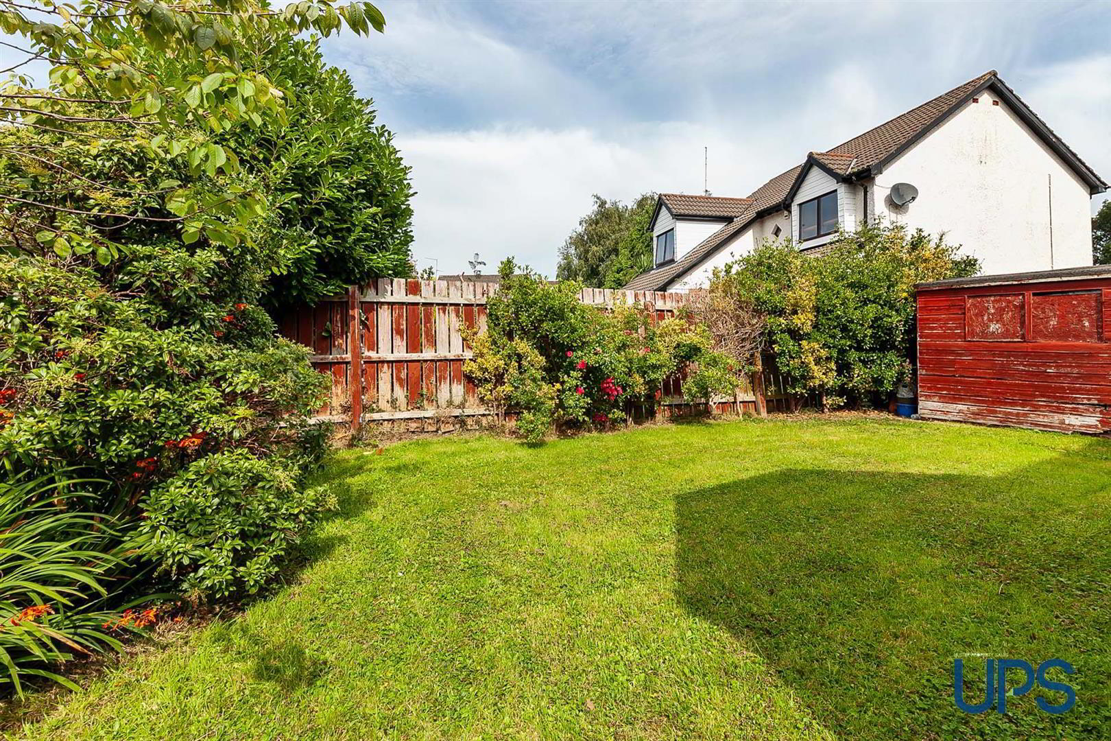 78 Garnock Hill 25 of 26