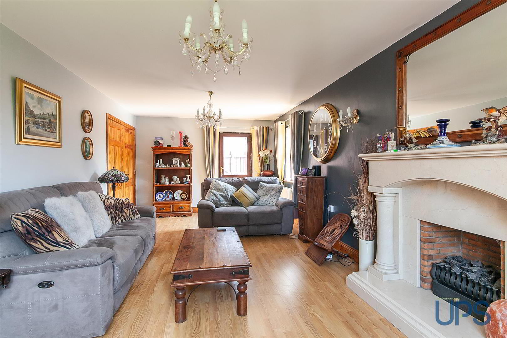 44 Barnfield Road 4 of 34