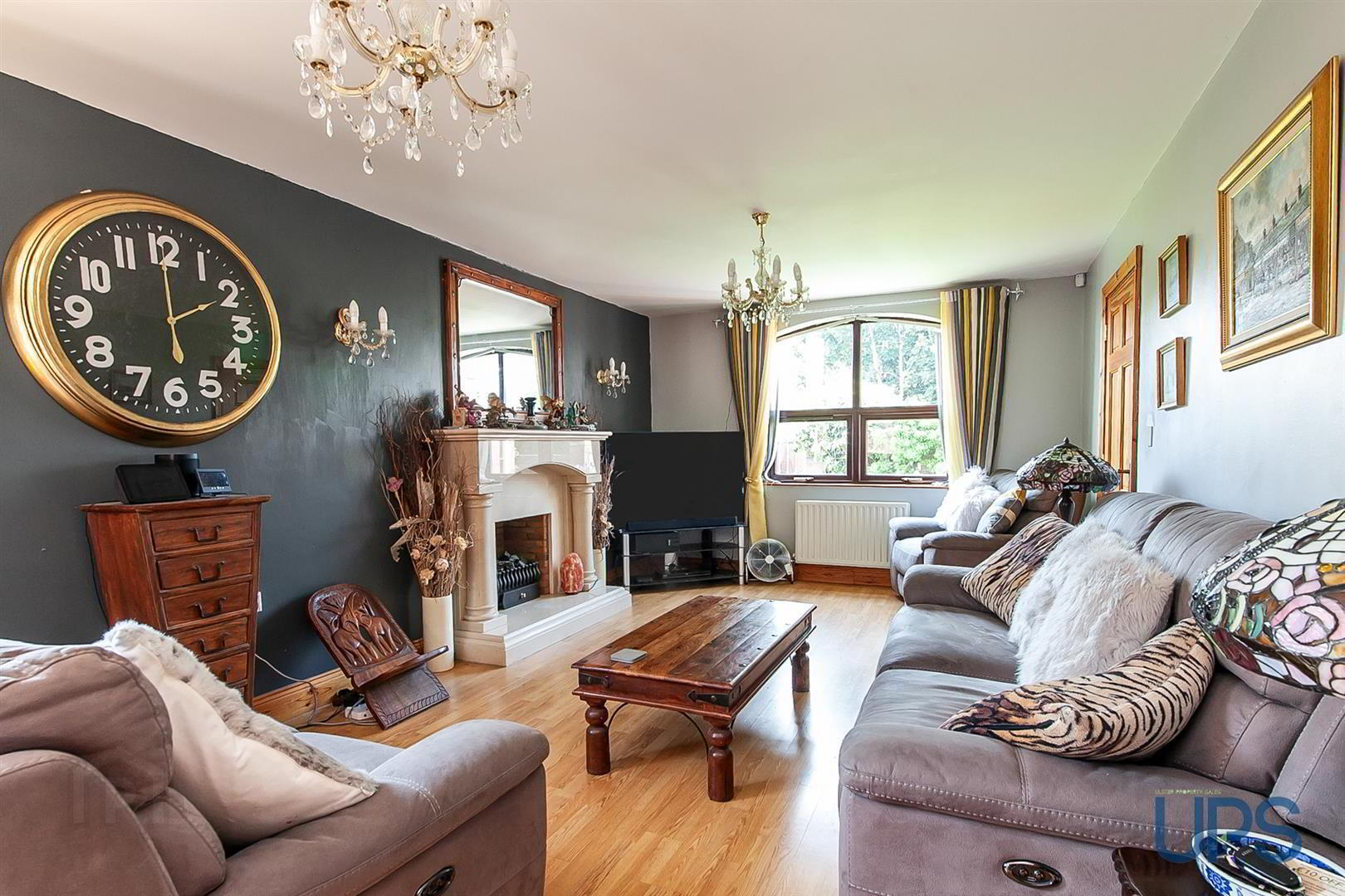44 Barnfield Road 3 of 34