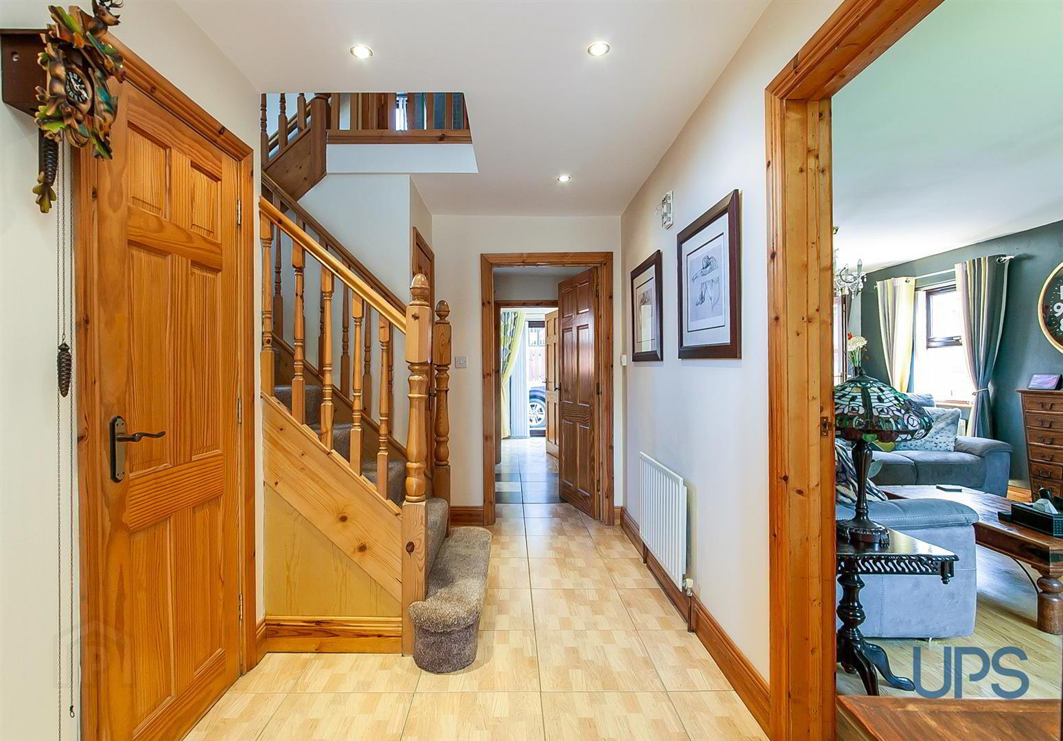 44 Barnfield Road 13 of 34