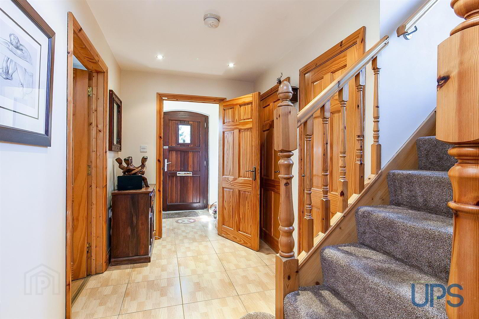 44 Barnfield Road 14 of 34