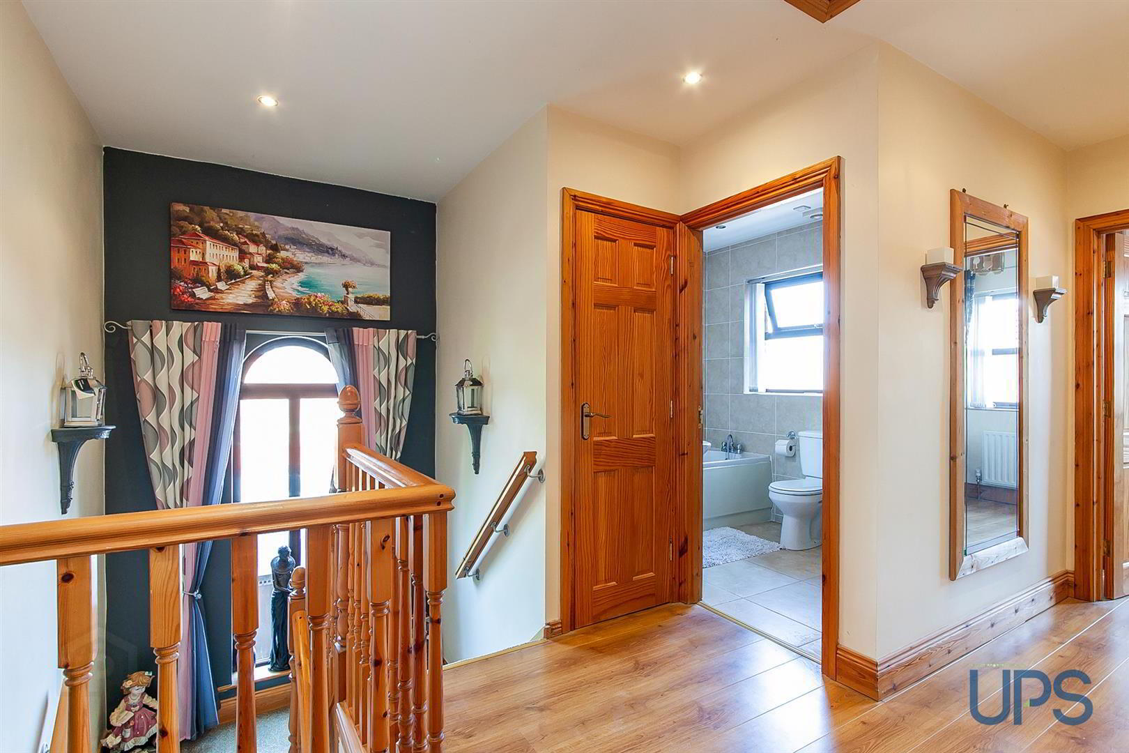 44 Barnfield Road 15 of 34