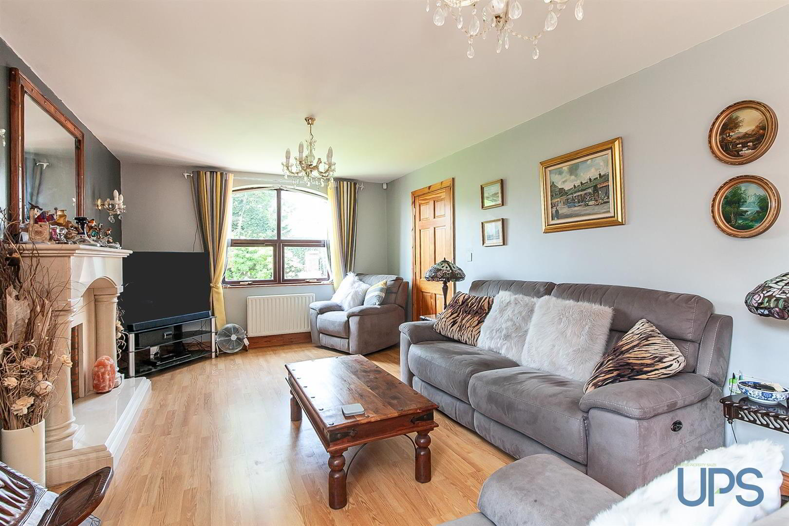 44 Barnfield Road 5 of 34