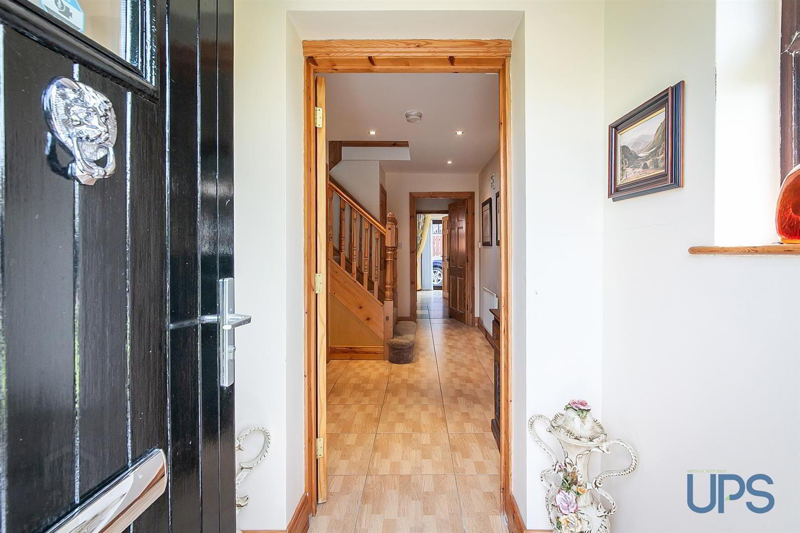 44 Barnfield Road 6 of 34