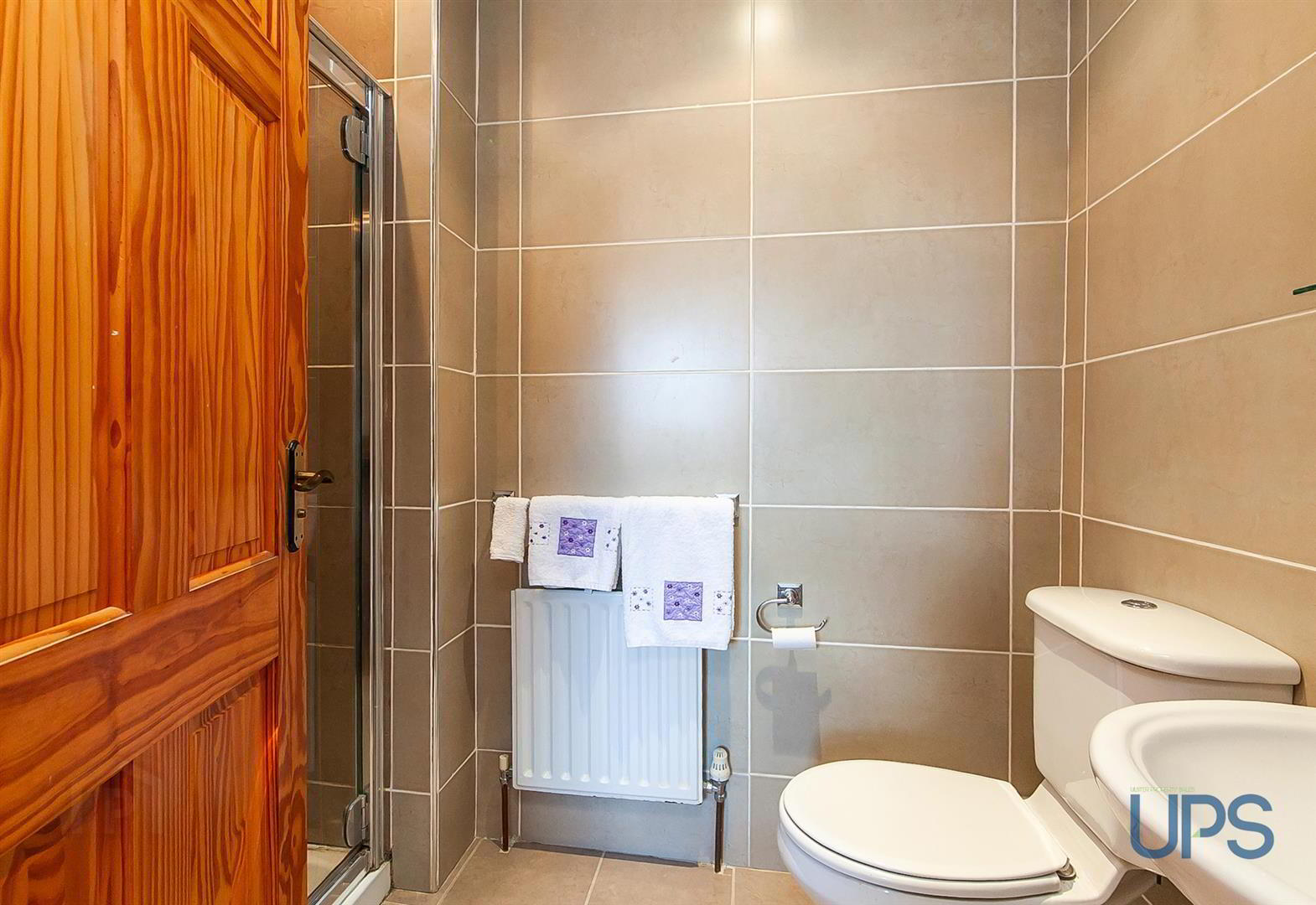44 Barnfield Road 18 of 34